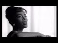 Jody Watley - Most Of All (1987)