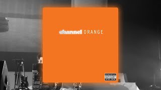 Download lagu ［中文翻譯］Frank Ocean - Pink Matter (feat. André 3000) mp3