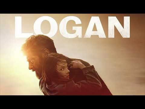 Logan Complete Soundtrack
