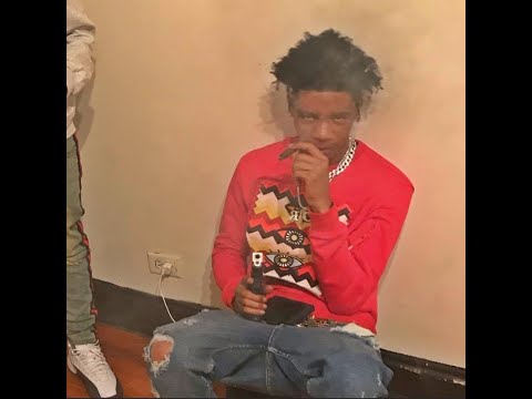 Best of Out West Chicago Part 3: Lud Thumpa, SLG Spazz & SLG Chapo