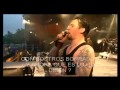 Volbeat - Healing Subconsciously ( Subtitulos en Español )