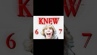 Download lagu The big 3 brainrots 💔 67 x analog horror funk #67 #kendricklamar #mango #mustard #barbershop #edit mp3