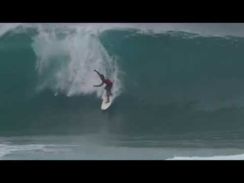 The Future Of Surfing - Part 2
