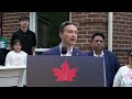 Can Doug Ford intervene in home defender prosecutions?