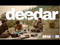DEEDAR As Praran Chuss Rehaan Farooq Ft Mehreen Malik Arif Mir Rj Umar Nisar