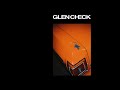 Glen Check - Dazed & Confused