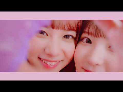 きのこいぬ Heart b-b-beat!! IBERIs＆