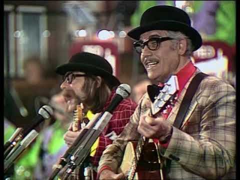 Colonia Duett (Du Ei) (5/6)