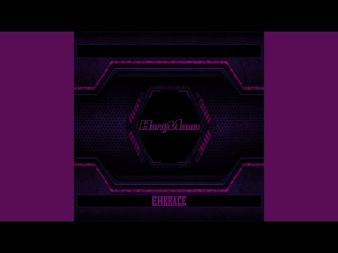Embrace (Radio Mix)