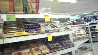 Bitch Prefect - Summer Time