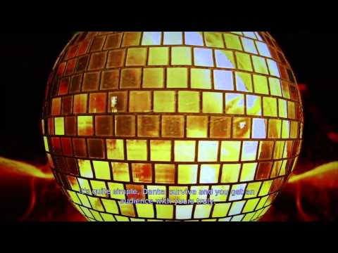 Devil May Cry (2013) pt42 Mission 13 pt2