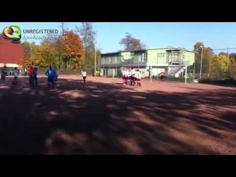 Majstorski izvedeno! SV FC Sandzak FFM