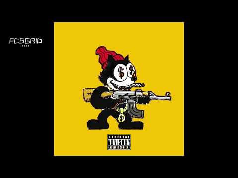 [FREE] "Guns" (Dark Type Beat) | Hard Boom Bap Rap Beat 2026 | Freestyle Rap Instrumental