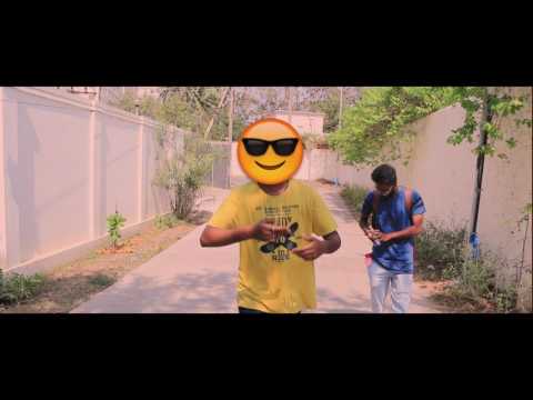 Sollisai Selvandhar- Seruppadi