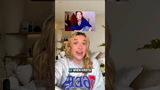 Christa Pike 🤢 #truecrime #truecrimetok #truecrimecommunity #truecrimestory #storytime