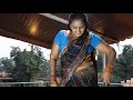 Saree Lover Aunty 2024 Aunty Hot Saree Saree Fashion Hot Aunty Hot Saree Sexy Hot Saree 18