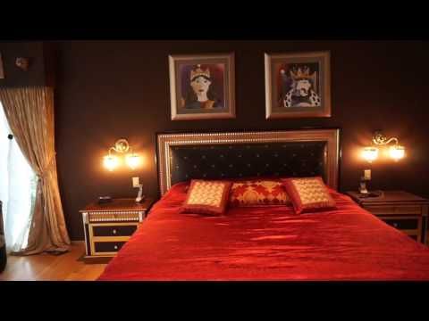 541 Edmands Road, Framingham ~ Offered at $720,000