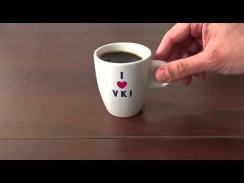 64th ESA Parabolic Flight Campaign