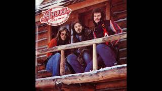 America   Lovely Night HQ with Lyrics in Description