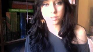 Etsy Shop Review: Las Creations 3