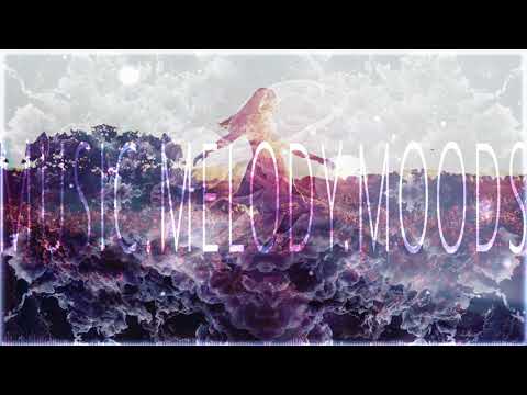 Veeshy & Brandon Mignacca - Let Me Down