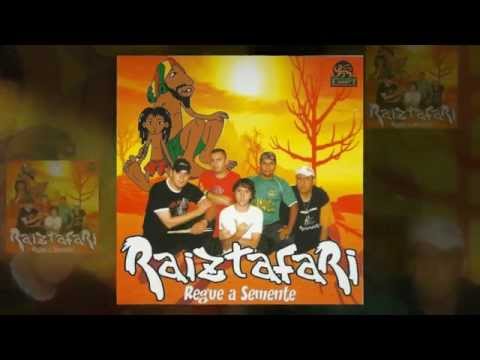 Paz Na Terra video