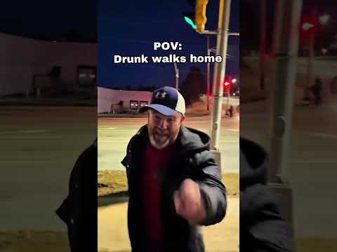 Hilarious Drunk Moments Compilation😆 #DrunkMoments #FunnyCompilation #DrunkFails #Hilarious #fyp