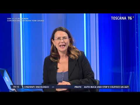 2021-09-28 TG REGIONALE ORE 19.00