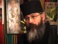 4 36 Exista Diavol A Vazut Cineva Vreun Demon