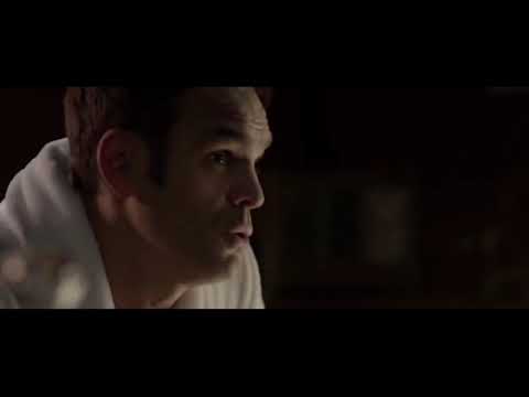 He Never Died - Trailer