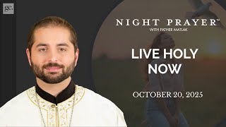 You Were Made to Make God Visible