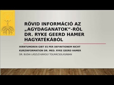 Papilloma krém srbija, Lézeres klinika a prosztata adenoma eltávolítására
