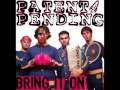 Everytime We Touch (cover)- Patent Pending 