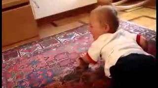 Stefan & Alessandro - 2007 - Giugno - 025