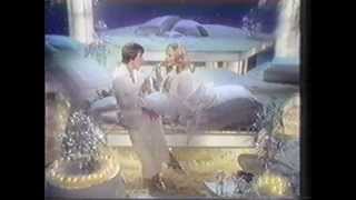 The Sugar Plum Fairy - Julie Andrews & Peggy Lee