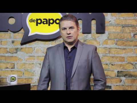 PIADA ROSSINI 06/06/2016