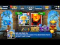 First Rank Championship For Mr Happy Beach Buggy Racing 2