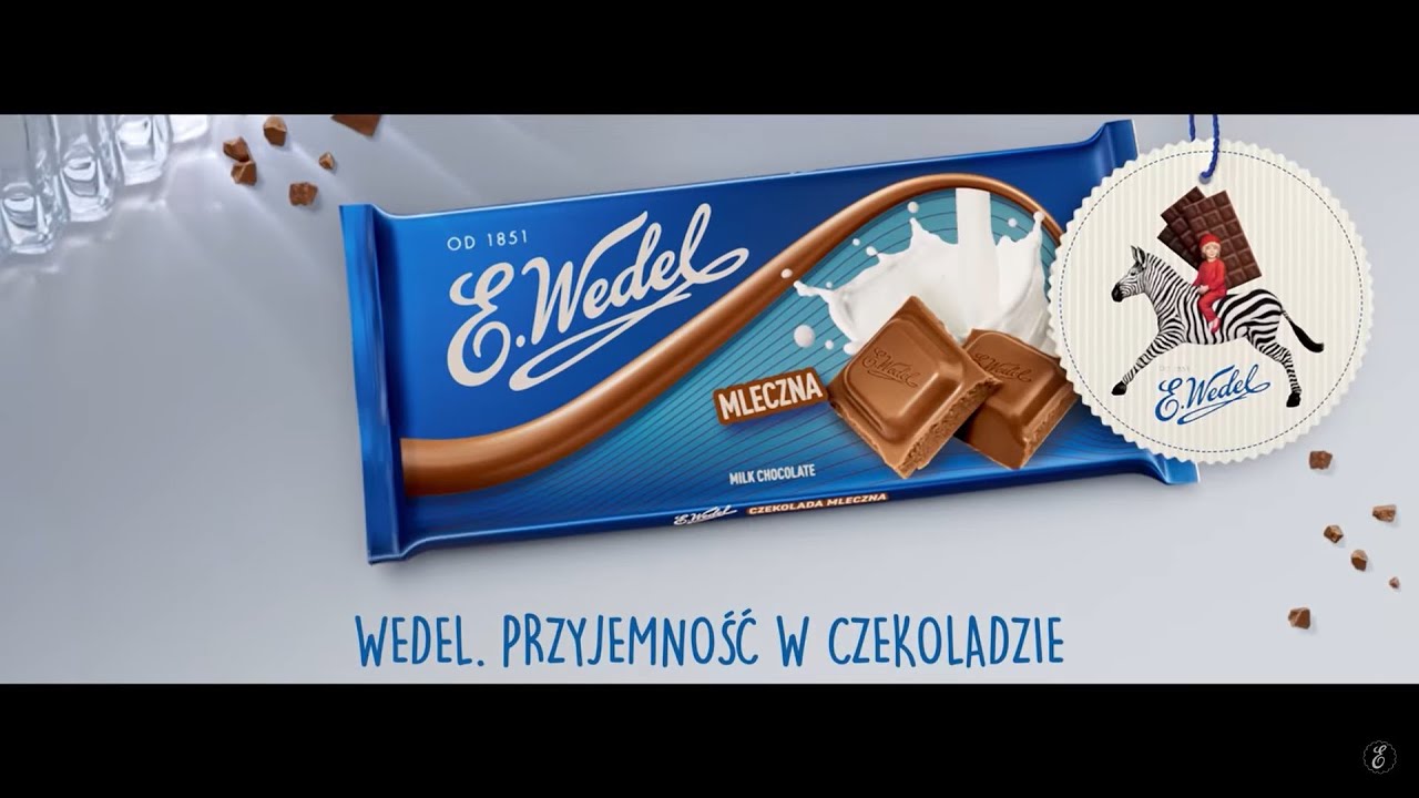 klatka statyczna z filmu
