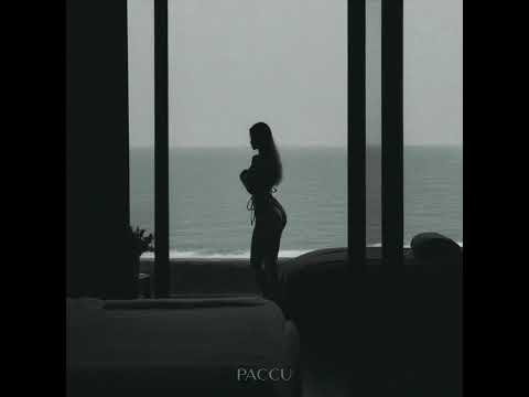 Paccu  - Haunted By You