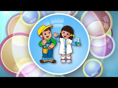 Video Liceo Experiencial John Dewey