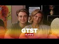 Hoe gaat Tommy om met reacties op social media?