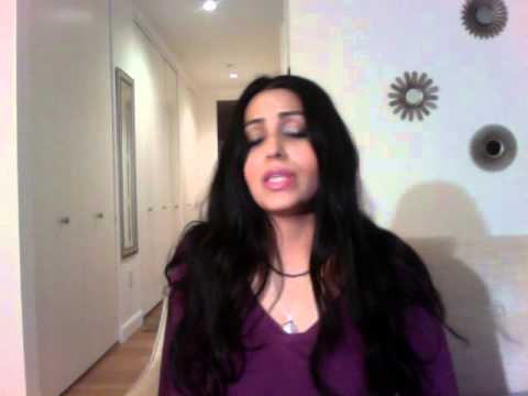 Probity Investigations, Inc. video.