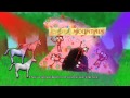 Charlie The Unicorn Candy Mountain Song