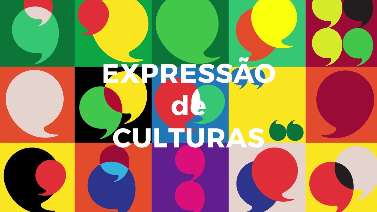 Dia Mundial da Língua Portuguesa