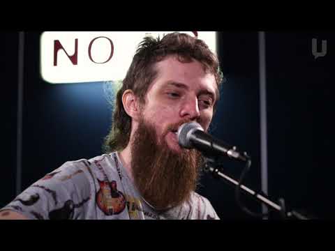 Igor de Carvalho - Desculpa - #Canja