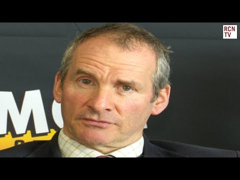 Red Dwarf Cast On Classic Lines