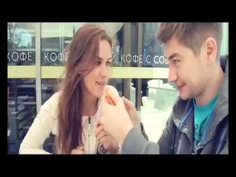 Orxan Deniz   Dunyamsan (A+A)