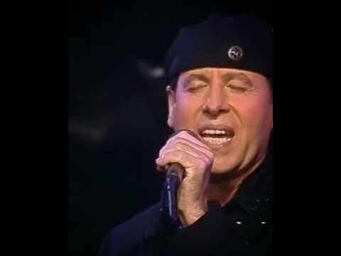 #Scorpions - Here in my Heart #KlausMeine #shorts #rockballad