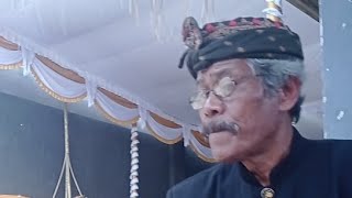 Download lagu ANGKLUNG MUNDUK mp3