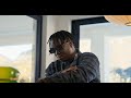 T I Blaze Niggah Official Video